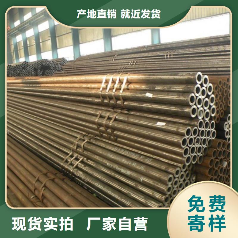 钢管耐磨板随到随提一对一为您服务