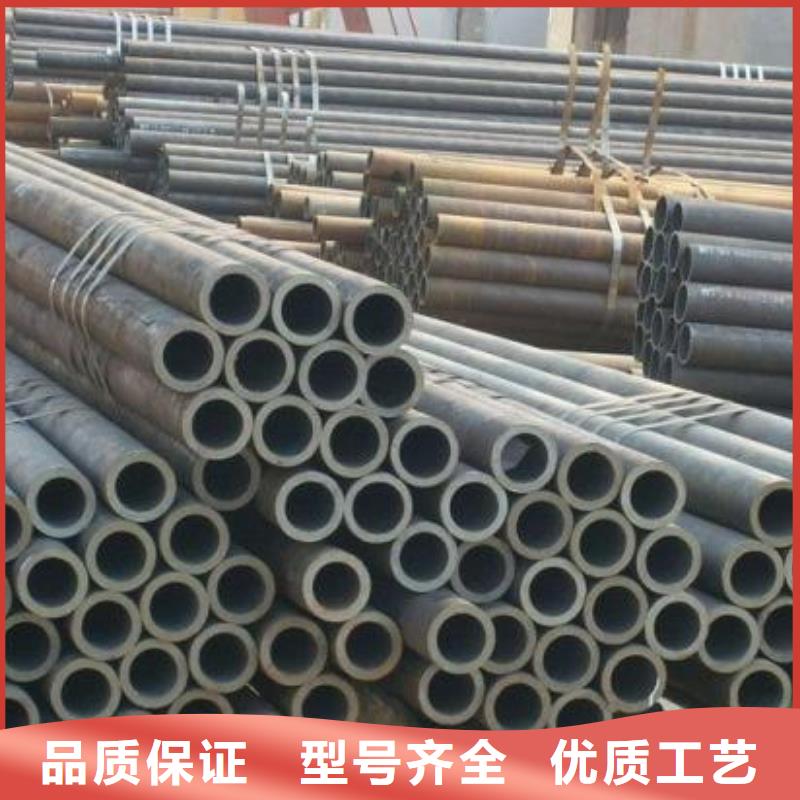 钢管耐磨板选择我们没错同城供应商