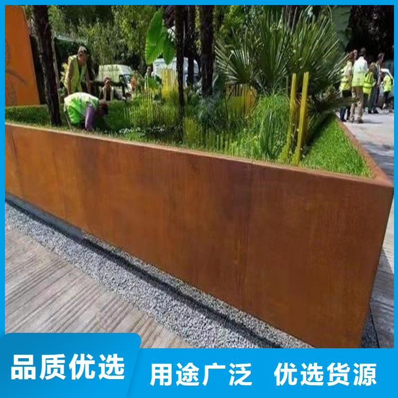 430不锈钢圆钢现货充足一站式采购方便省心