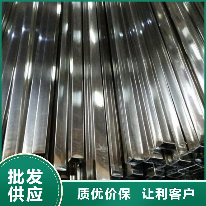 不锈钢管耐候板专心专注专业当地制造商