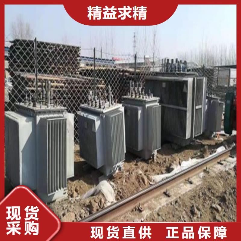 200千瓦发电机租赁按需定做当地货源
