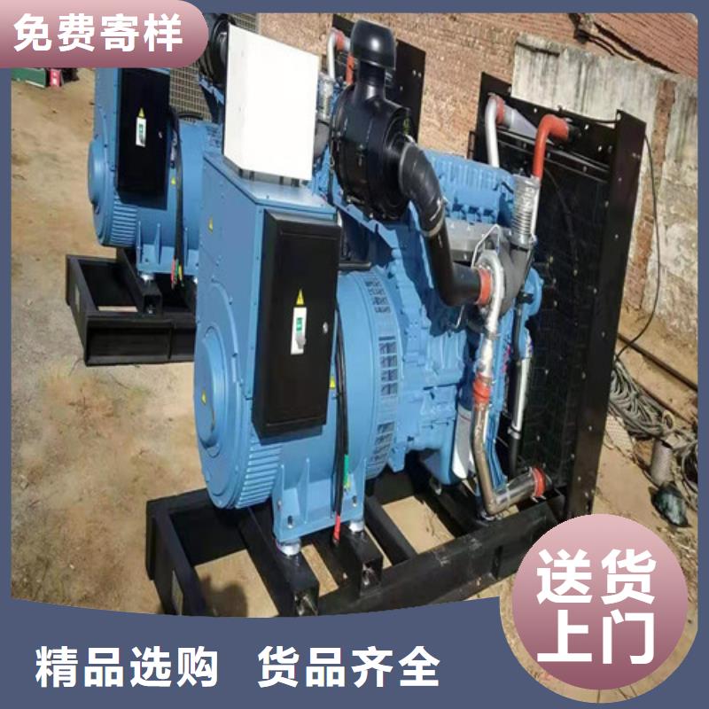 发电机哪里租发电机好产品有口碑用心经营