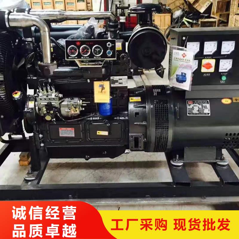 保山静音发电车租赁免费邮寄样品