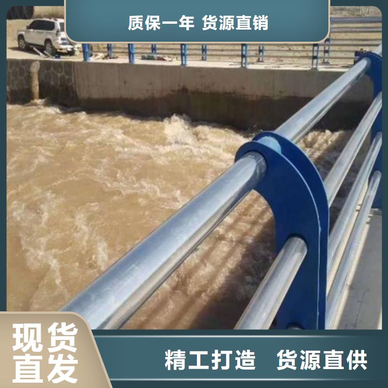 不锈钢立柱配件量大从优型号全生产安装
