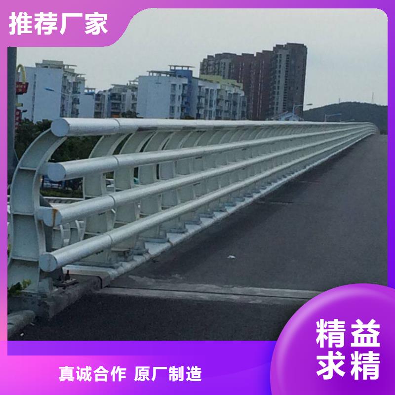 盐城到南通高速护栏项目终身质保免费咨询厂家型号齐全