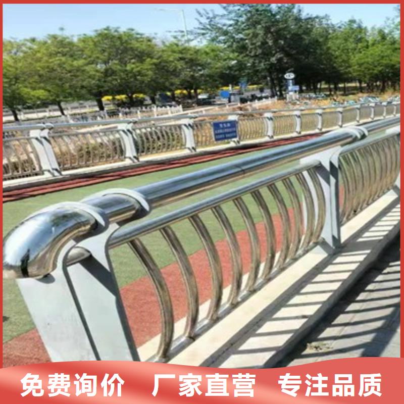 高速护栏网现货供应专业设计当地供应商