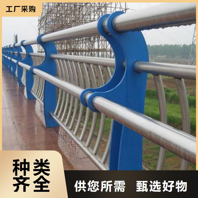 ​波形护栏生产厂家质量合格本地经销商