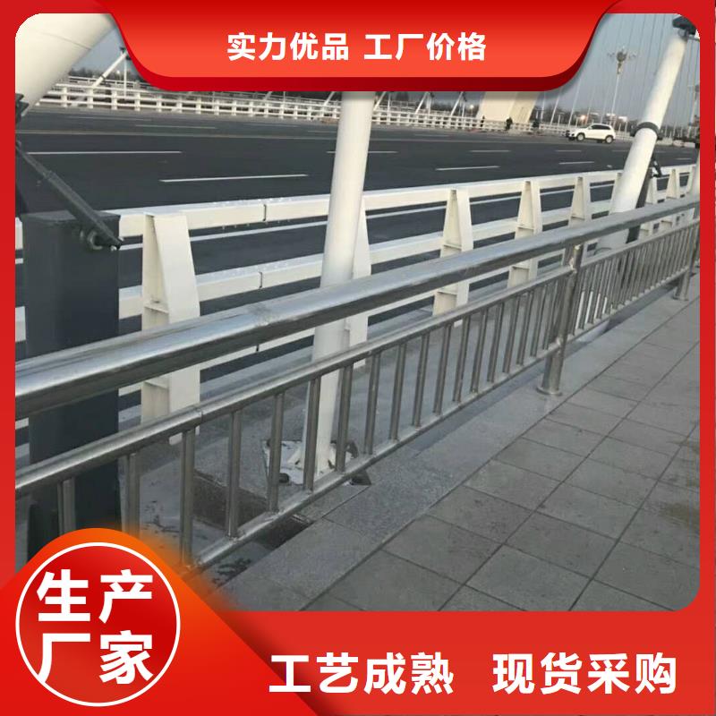 高速护栏一公里造价质量放心价格合理款式多样