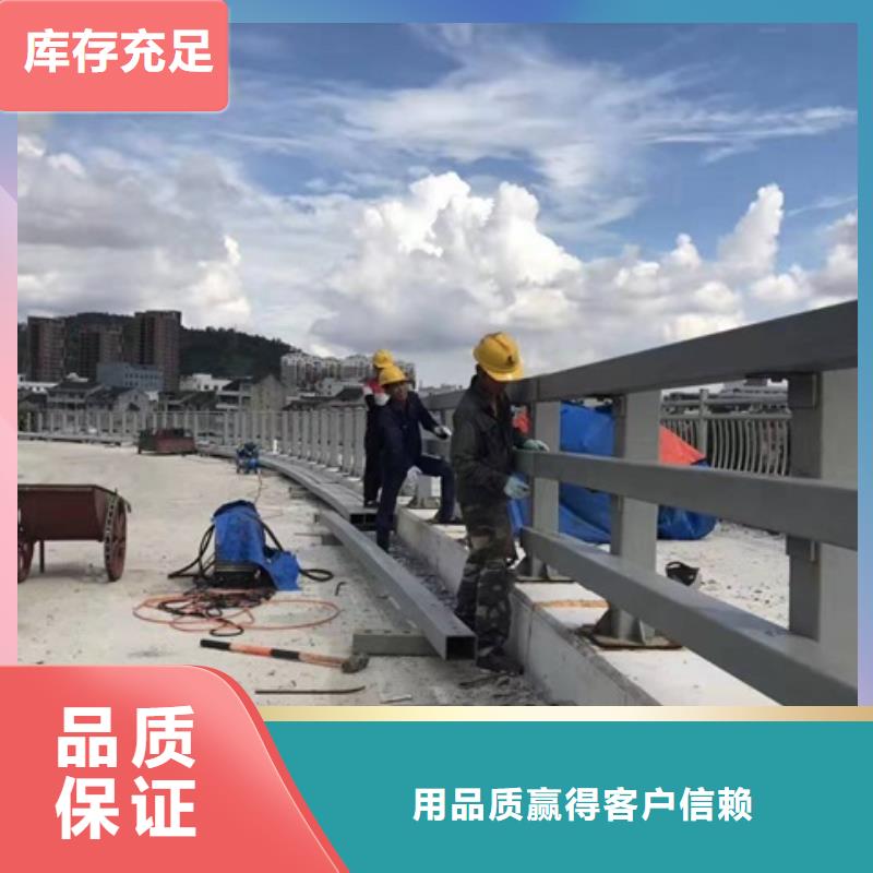 护栏立柱免费拿样桥栏铸钢支架当地制造商