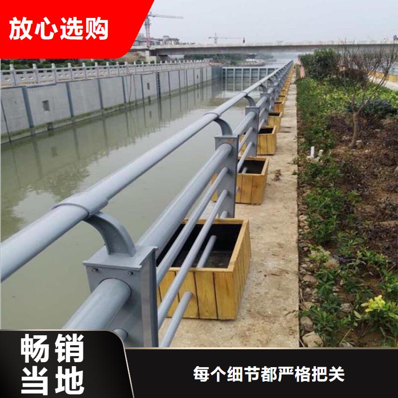 铸铁支架企业-大厂直销热销产品
