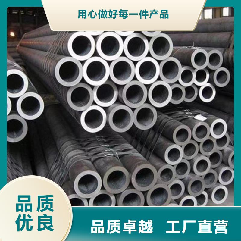 06Cr19Ni10不锈钢管周期短价格优严格把关质量放心
