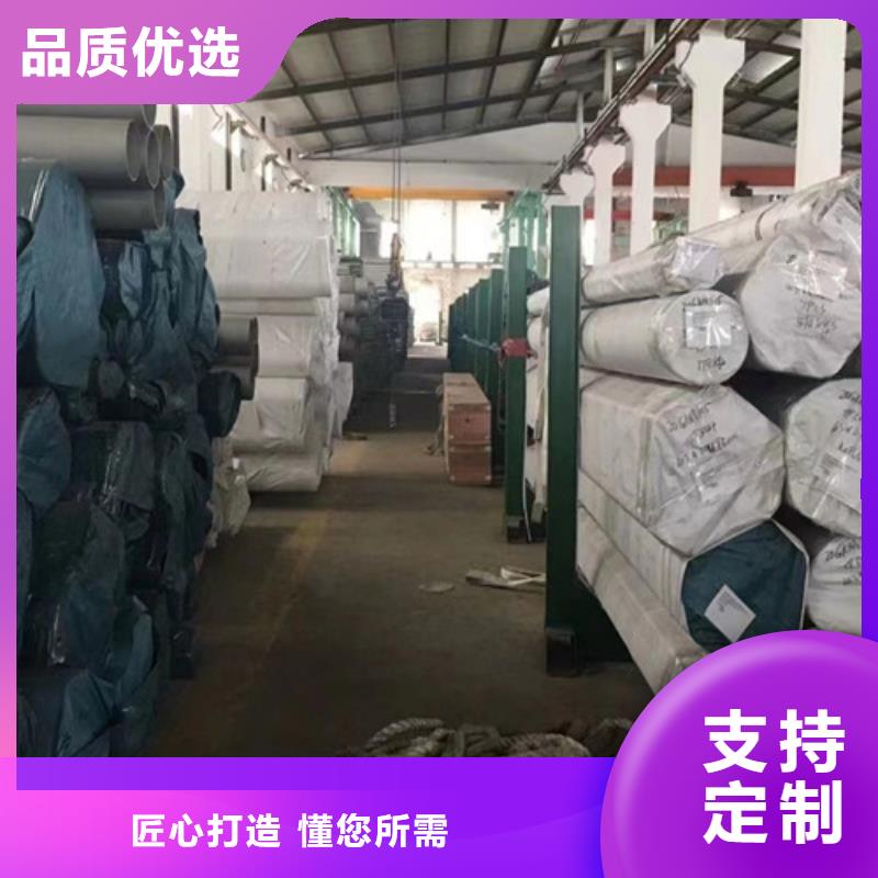 现货供应Q355DH型钢_优质厂家精益求精