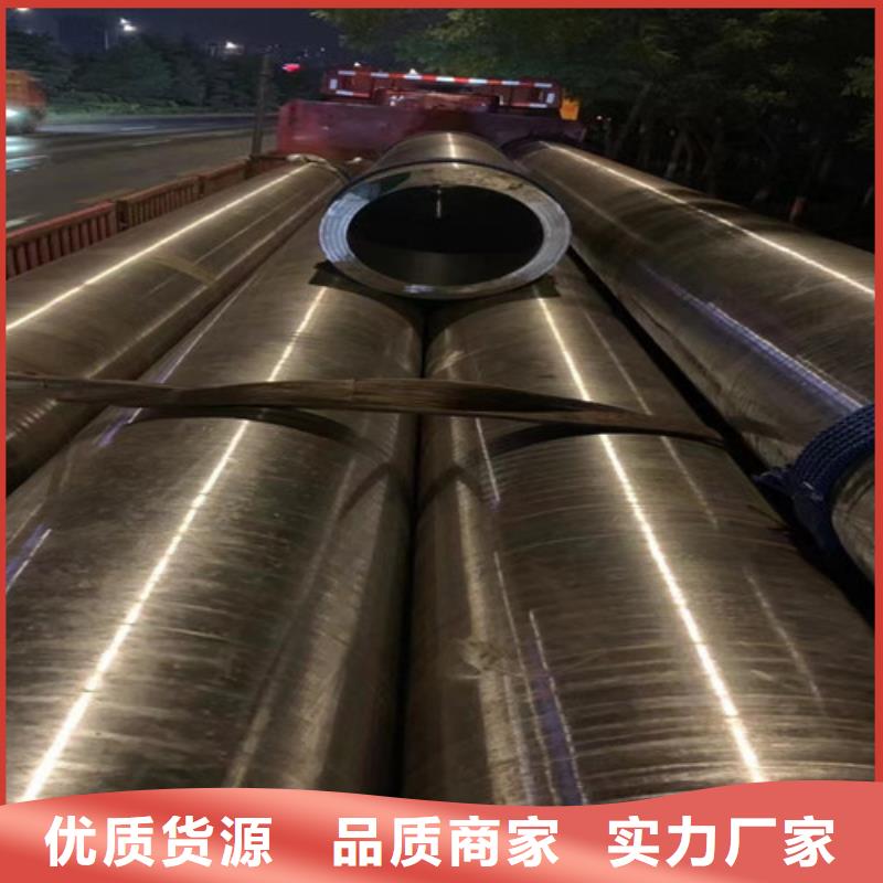 合金钢管【Q355B方矩管】客户信赖的厂家快速物流发货