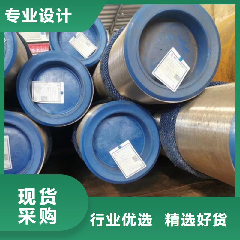 石油套管Q355B无缝钢管海量现货直销当地制造商