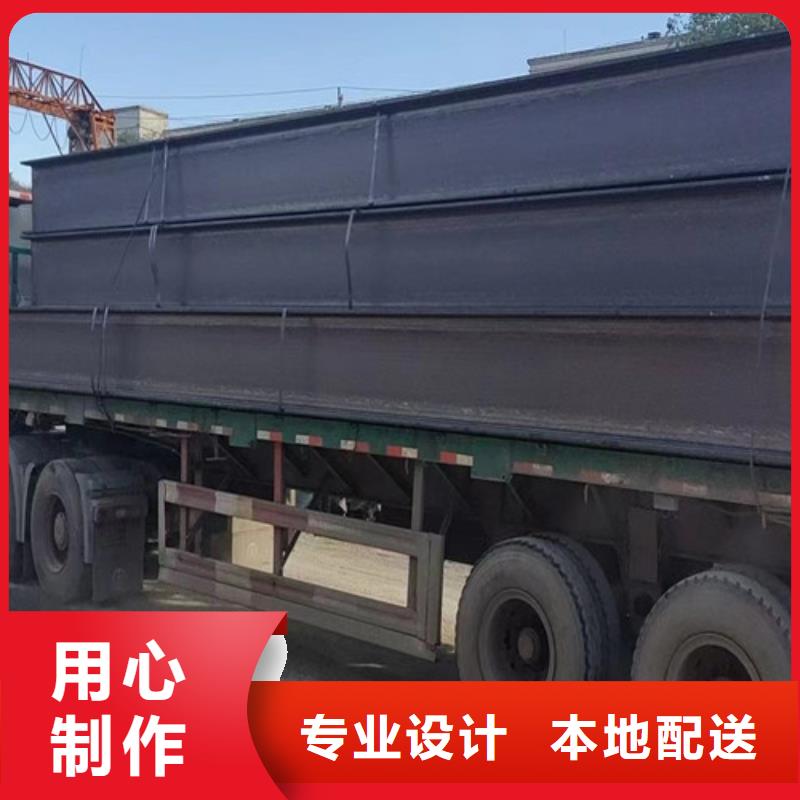 H型钢_Q355C工字钢应用广泛厂家工艺先进