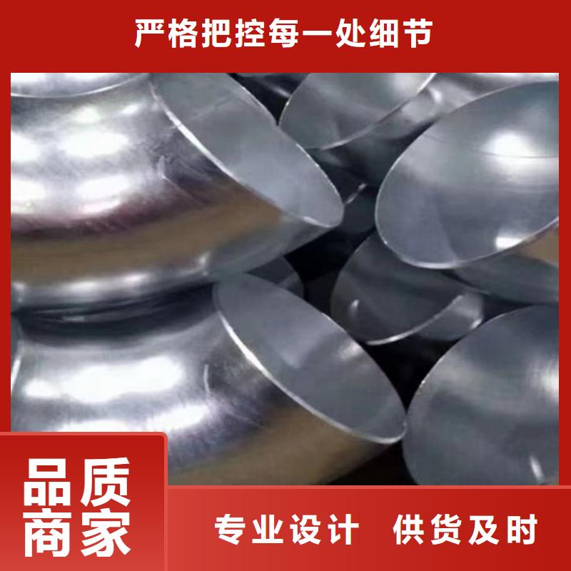 镀锌钢管-Q355D方矩管严选材质工厂直营
