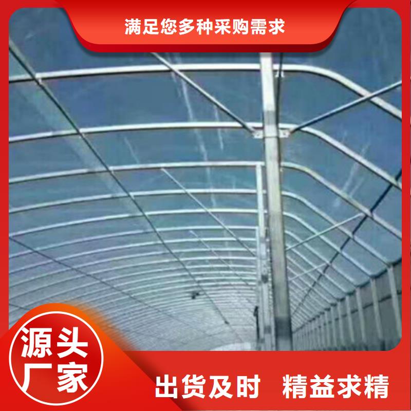 镀锌钢管,【Q345B槽钢】多种工艺选择我们没错