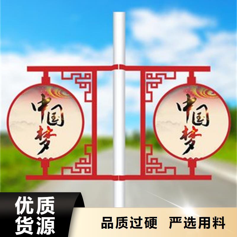 灯杆灯箱灭蚊灯箱应用范围广泛当地制造商