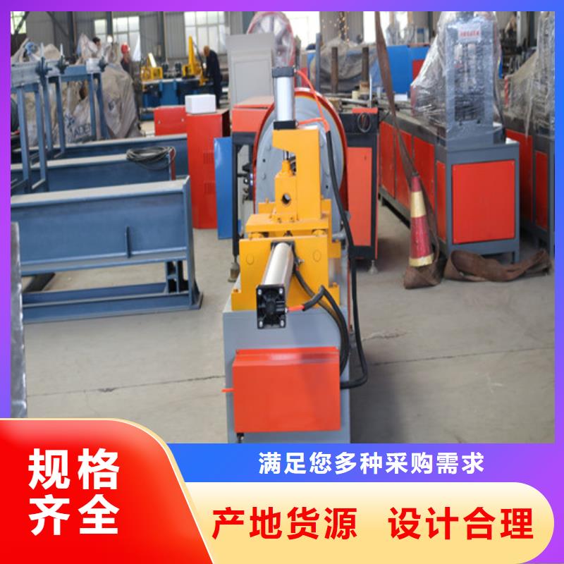 小导管尖头机图片全国配送同城供应商