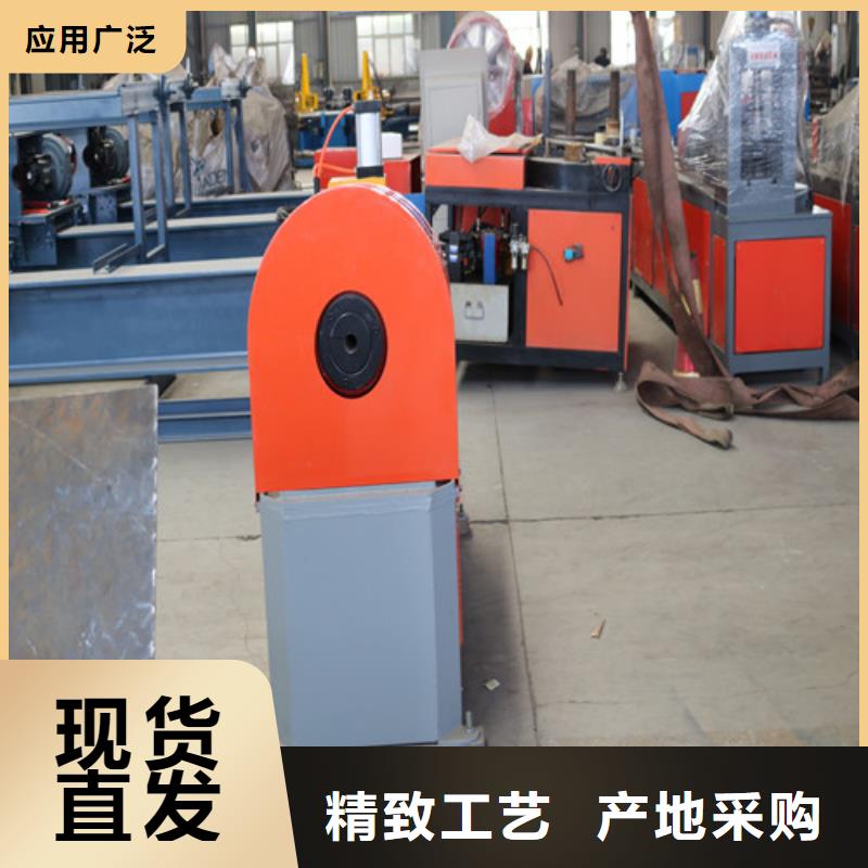 福州小导管尖头机电话报价诚信经营