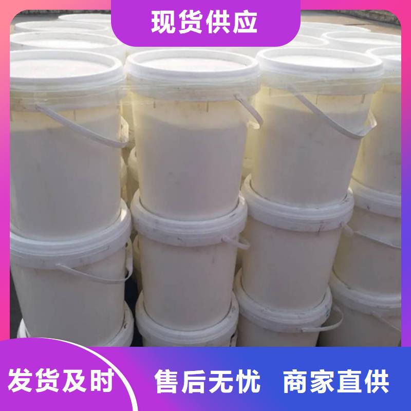 云南省楚雄大姚五氯化磷生产工艺