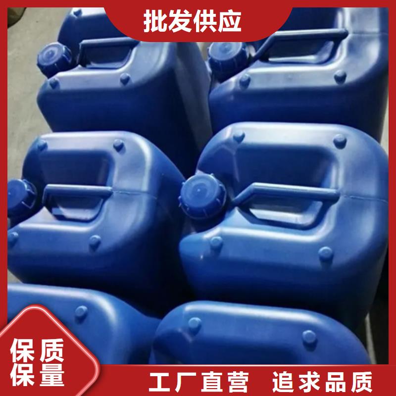 现货供应铁锈转化替代人工打磨抛丸同城货源