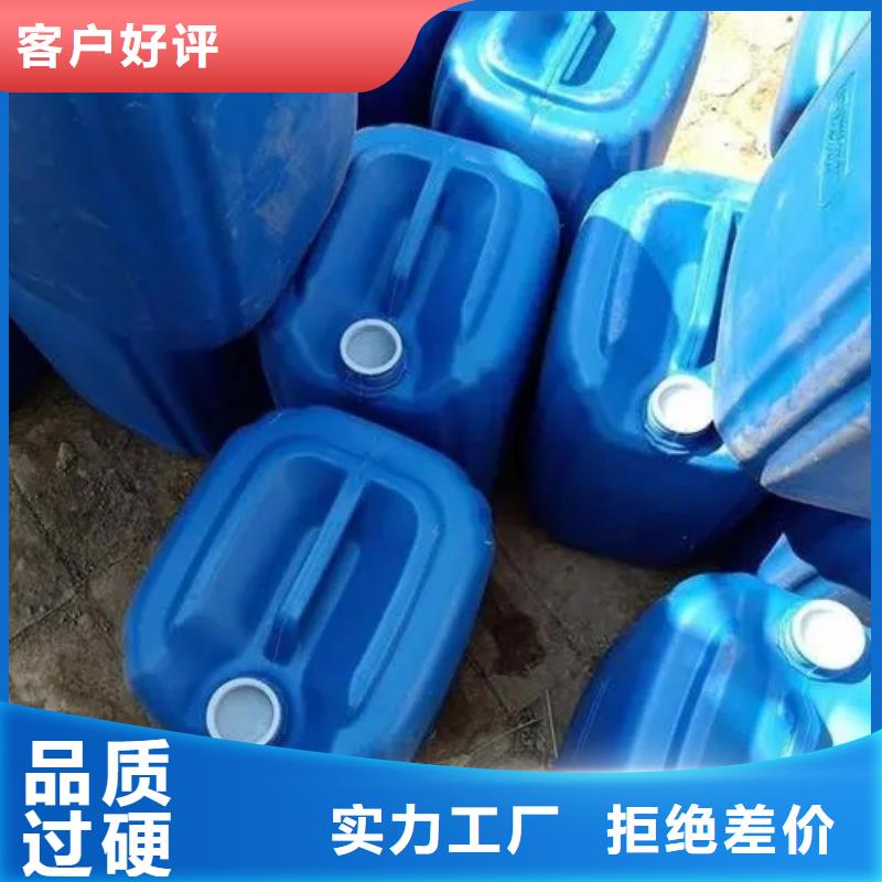 铜件清洗抛光钝化厂家优惠促销一站式采购商