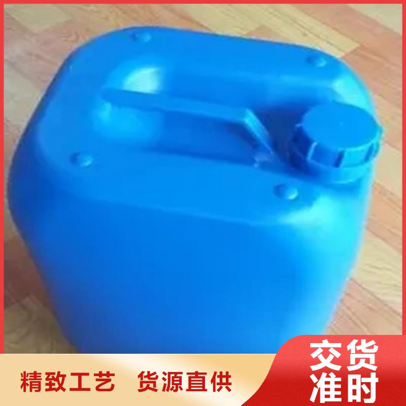 铝件清洗价格含运费精心