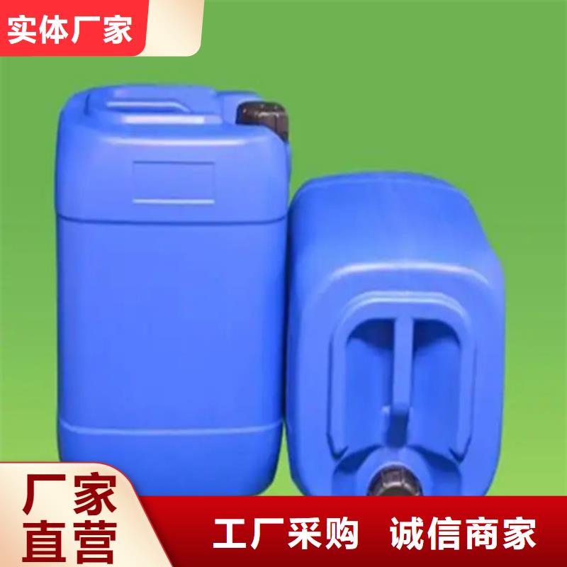 脱漆剂厂家现货销售本地品牌