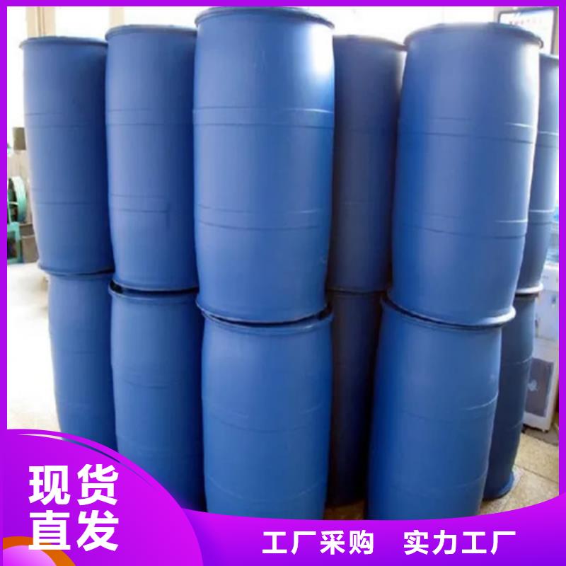 #石英石清洗剂#到厂参观来图定制