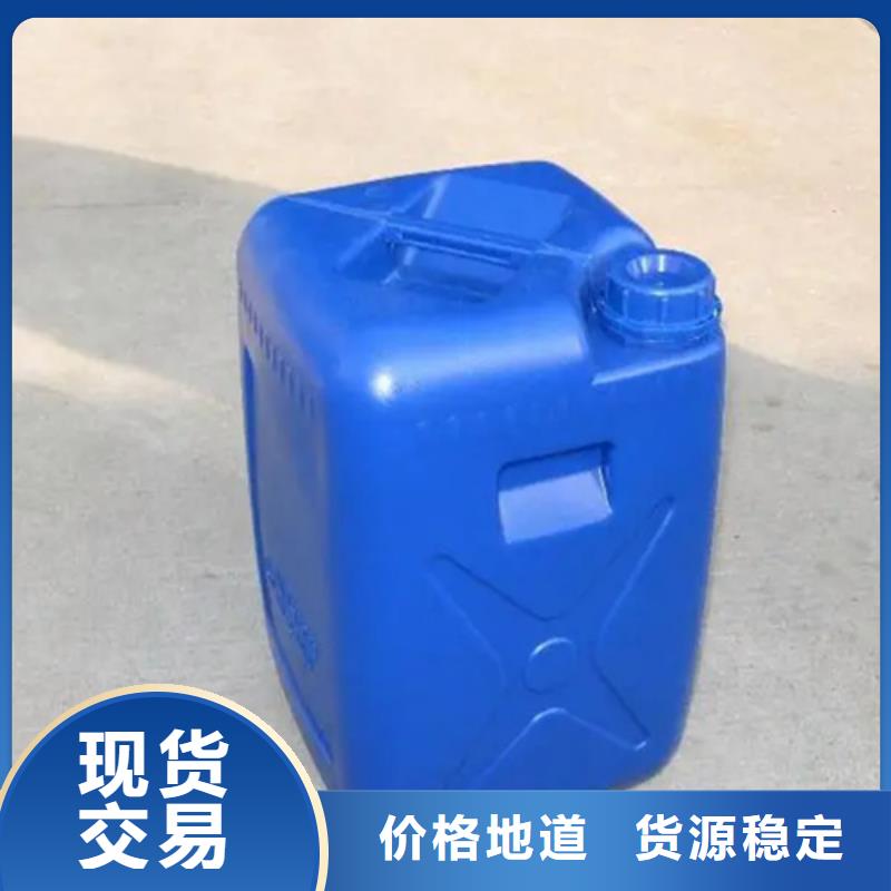 表调剂销售厂家自有生产工厂
