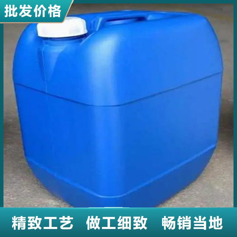 铜件清洗抛光钝化本地供货商同城服务商