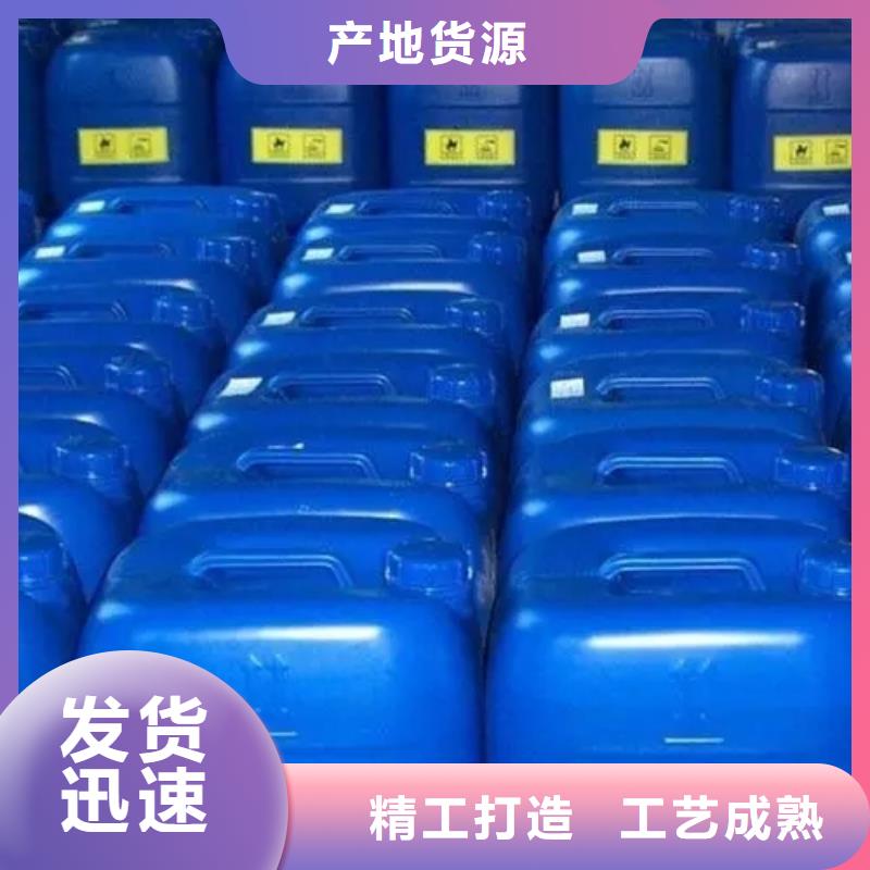 支持定制的铜件清洗抛光钝化基地产品优势特点