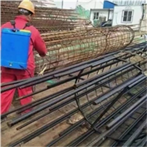 钢筋除锈剂厂家直销-找除油除锈剂厂家有限公司