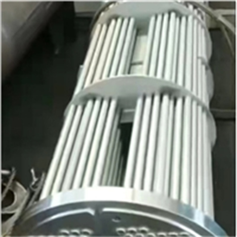 铁锈转化剂用什么稀释_欢迎您质量优价格低