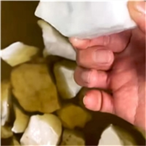 铜材清洗剂_除油除锈剂厂家有限公司