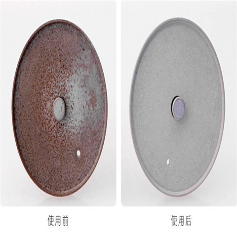 性价比高的中性铝件清洗剂批发商