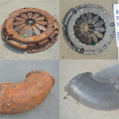 有现货的铝件处理液品牌厂家厂家工艺先进