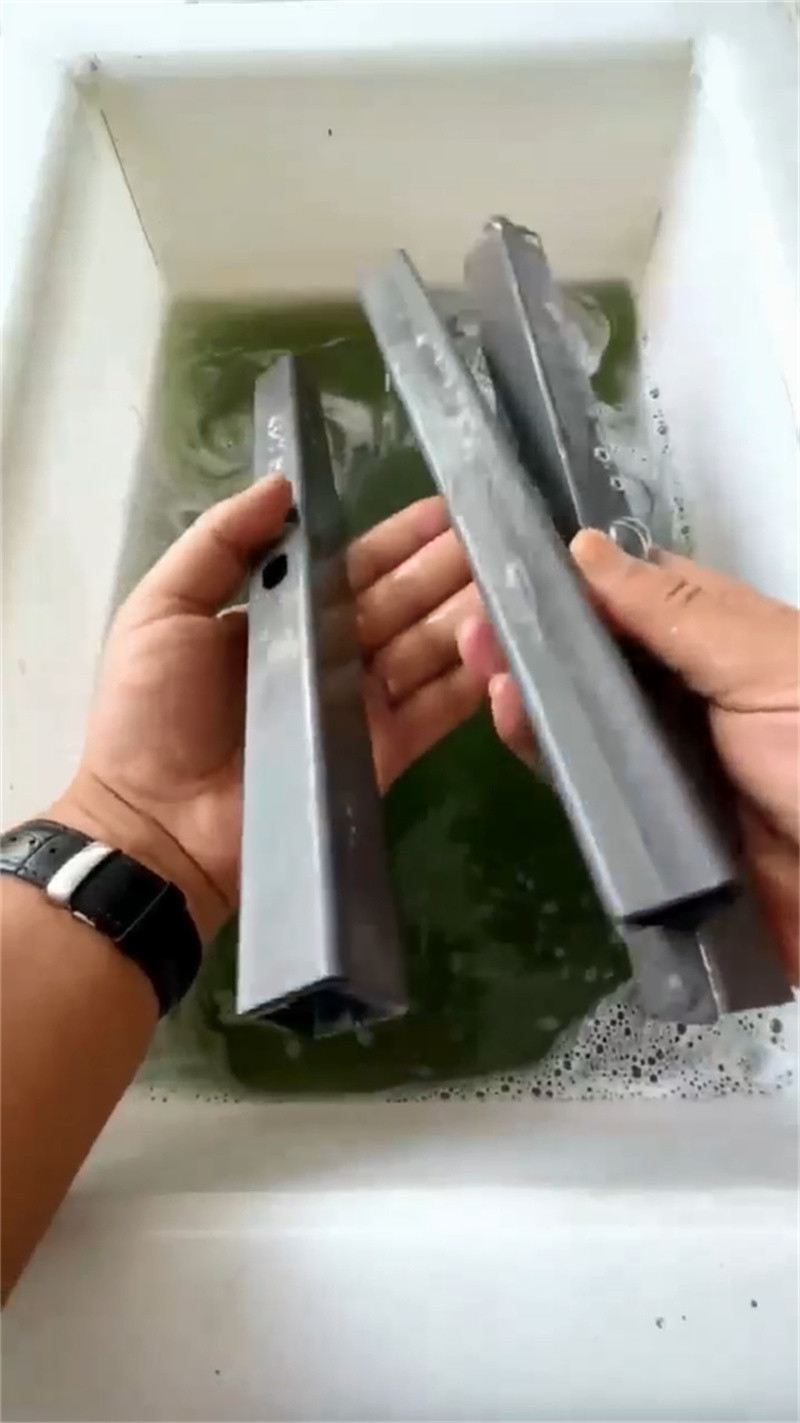 除锈防锈剂的使用方法-除锈防锈剂的使用方法价格实惠