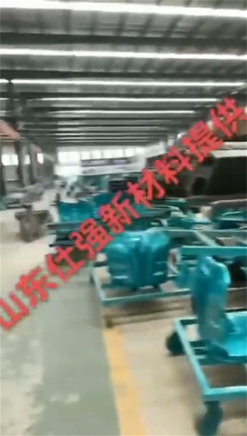 塑料脱漆剂的配方生产厂商精工打造