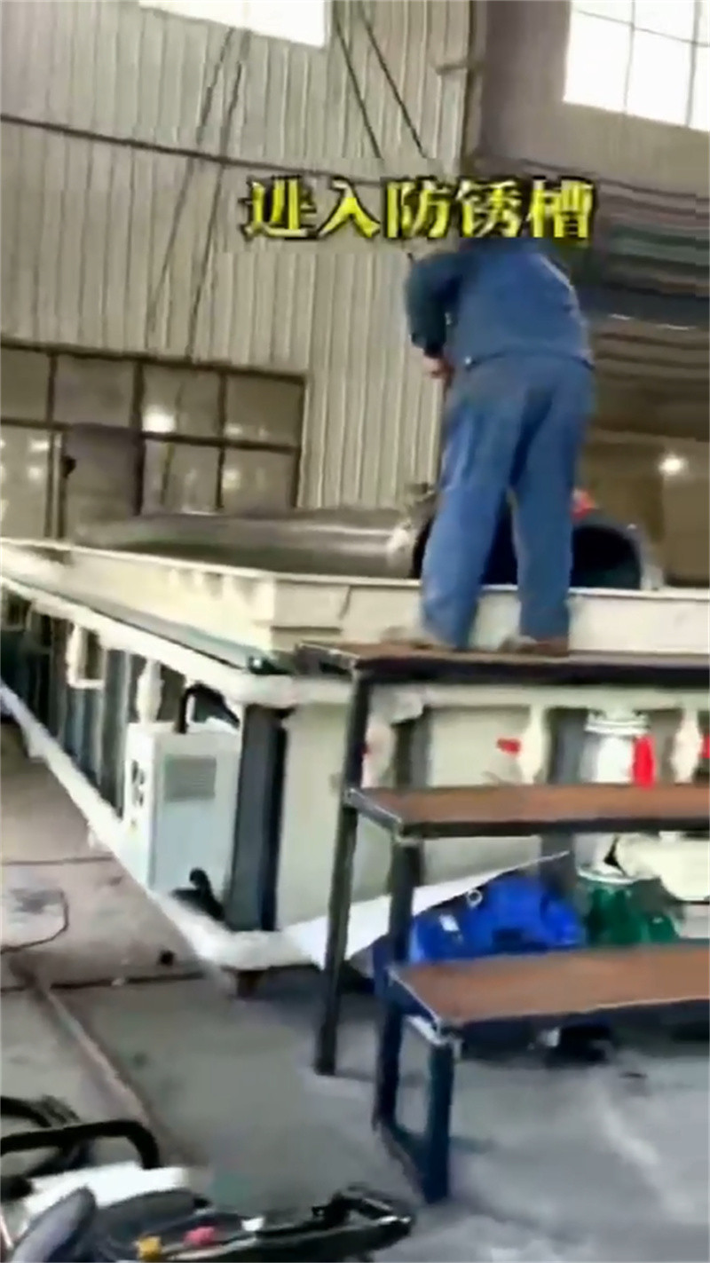 钝化剂厂家服务至上