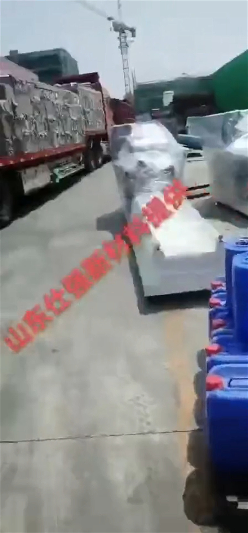 值得信赖的铁锈转化剂生产厂家