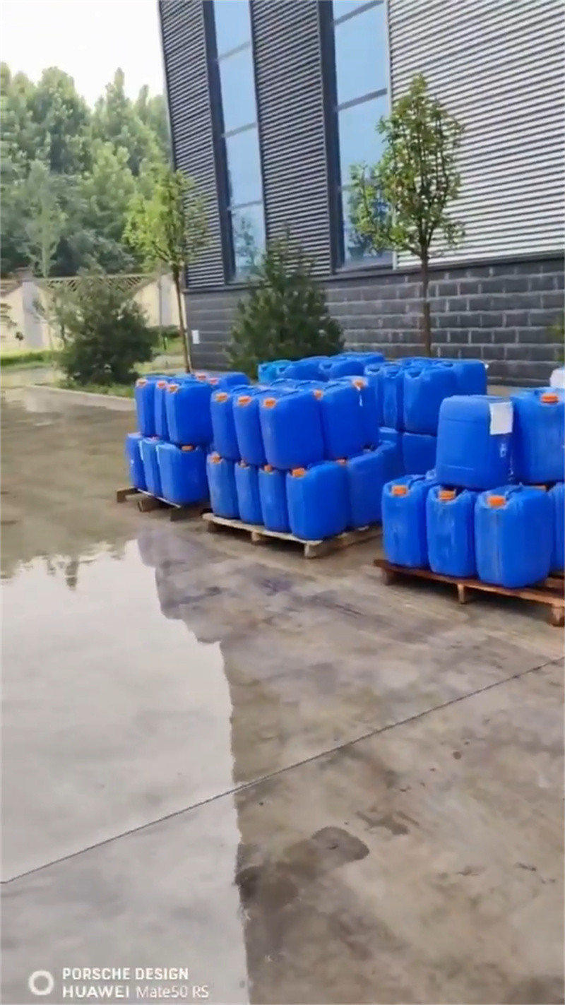 去油漆清洗剂_厂家直销_价格优惠同城供应商