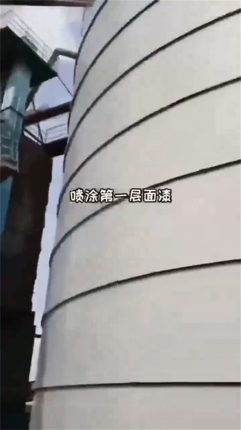 2025欢迎访问##铜铁铝件清洗处理剂##实体厂家