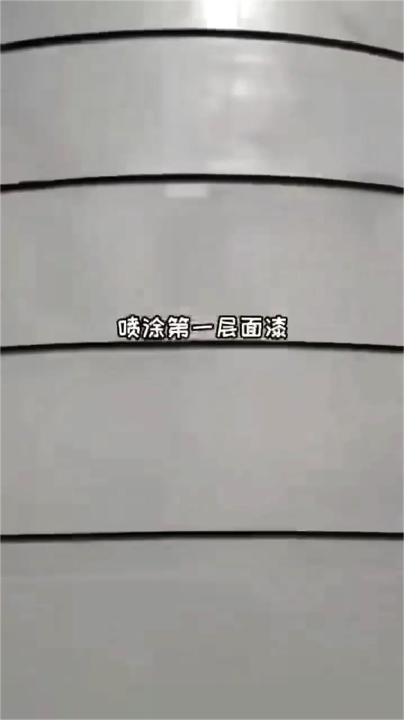 本地哪有卖脱漆剂厂商专业生产N年