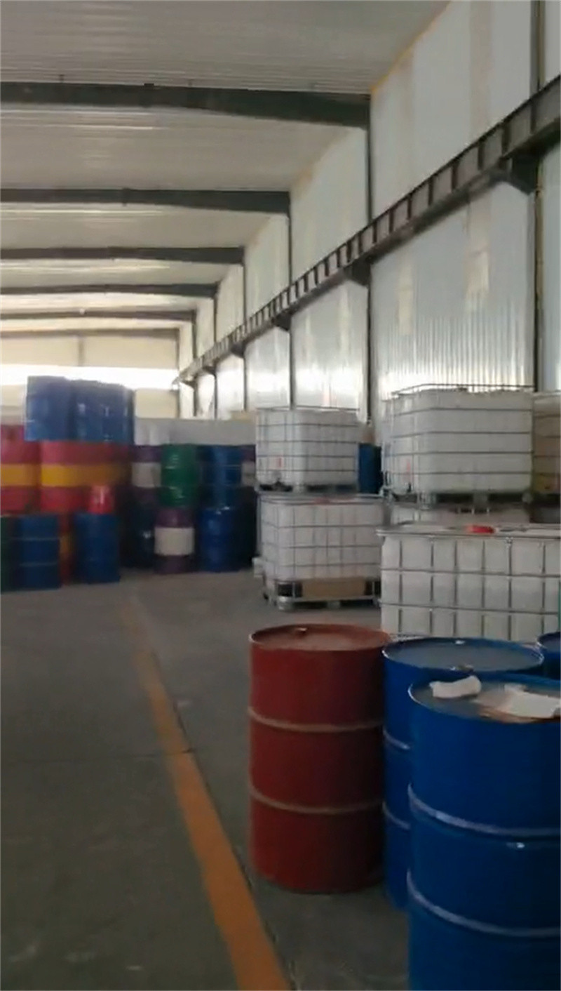 除油除锈二合一正规厂家