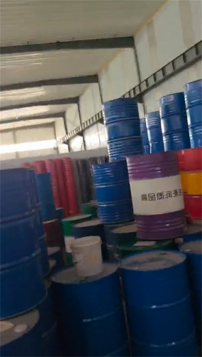 用除锈剂质量上乘厂家材质实在
