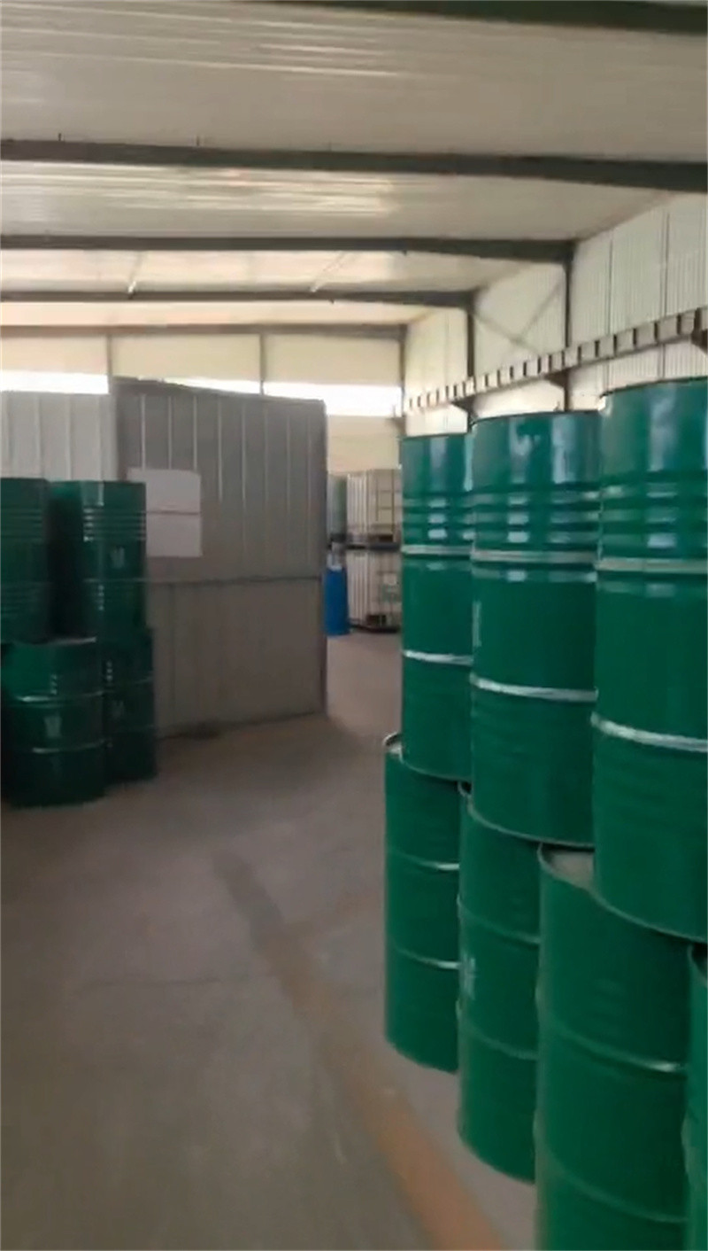 酸洗液怎么卖-酸洗液怎么卖专业品质服务至上