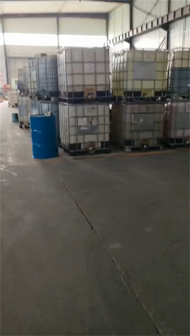除锈剂除油除锈剂精选货源