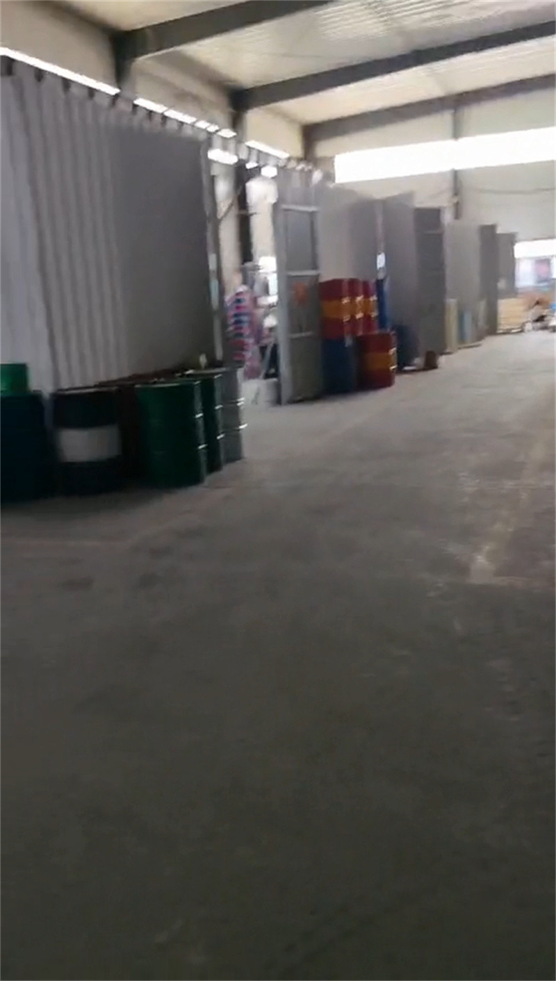 品质保证的不锈钢钝化液厂家